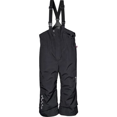 Isbjörn Barne Vinterbukse - Vanntett Barne Ski Buks Isbjörn Barne Vinterbukse - Vanntett Barne Ski Buks