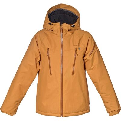 Isbjörn Winter Jacket - Vanntett barne vinterjakke Isbjörn Winter Jacket - Vanntett barne vinterjakke