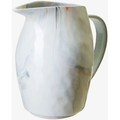 Affari of Sweden Kande Amelia Flerfarvet - Kettle Affari of Sweden Kande Amelia Flerfarvet - Kettle