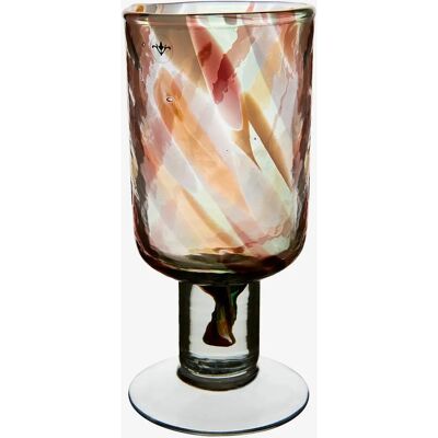 Affari of Sweden Harold Ø7 cm 6-pakning - Transparent Drikkeglas Affari of Sweden Harold Ø7 cm 6-pakning - Transparent Drikkeglas