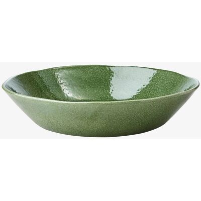 Affari of Sweden Annabelle Grøn Serveringsskål - Serverings- & salatskåler Affari of Sweden Annabelle Grøn Serveringsskål - Serverings- & salatskåler