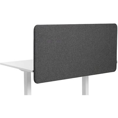 Kaiserkraft Salsa Pared Acústica de Escritorio - Separador Kaiserkraft Salsa Pared Acústica de Escritorio - Separador