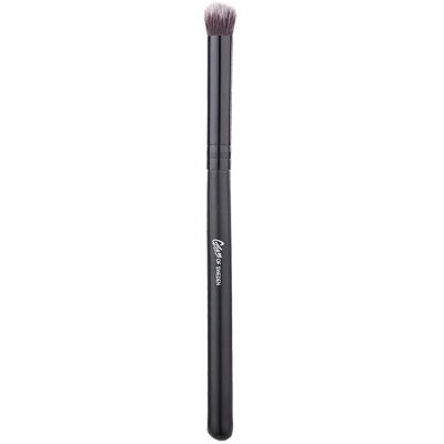 Pennello Trucco Viso Glam Of Sweden H01132 - Pennello Trucco Pennello Trucco Viso Glam Of Sweden H01132 - Pennello Trucco