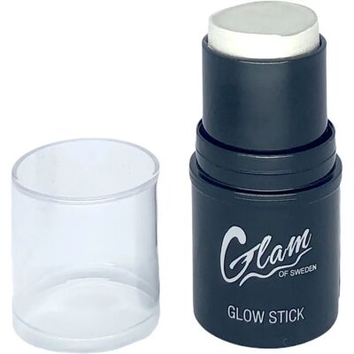 Enlumineur Visage Glam Of Sweden H01435 - Stick Lumineux 5g - Publicité Enlumineur Visage Glam Of Sweden H01435 - Stick Lumineux 5g - Publicité