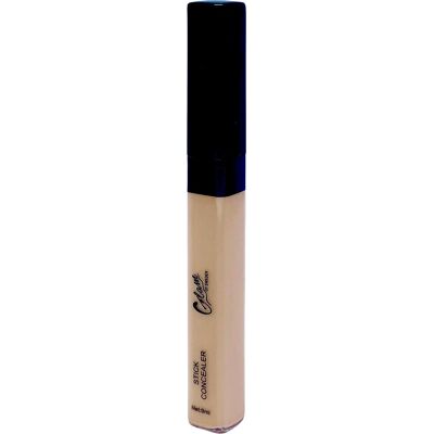 Corrector Glam Of Sweden H01347 - Claro - 9ml - Cobertura Total Corrector Glam Of Sweden H01347 - Claro - 9ml - Cobertura Total