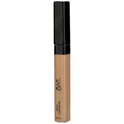 Korektor Glam Of Sweden H01347 - Nude - 9ml Korektor Glam Of Sweden H01347 - Nude - 9ml