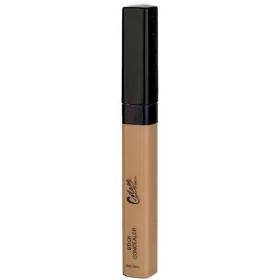Glam Of Sweden H01347 Corrector en Barra - Dorado - Alta Cobertura - 9ml Glam Of Sweden H01347 Corrector en Barra - Dorado - Alta Cobertura - 9ml