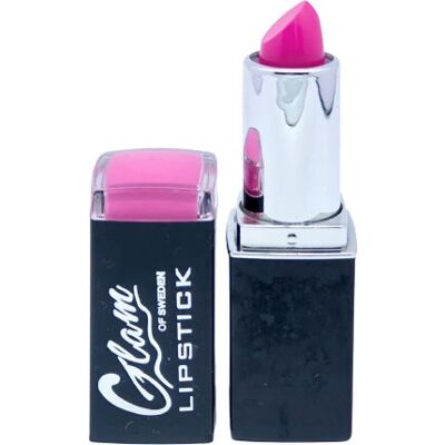 Glam Of Sweden H01034 Rosa Bonito Barra de Labios - Barra de labios Glam Of Sweden H01034 Rosa Bonito Barra de Labios - Barra de labios