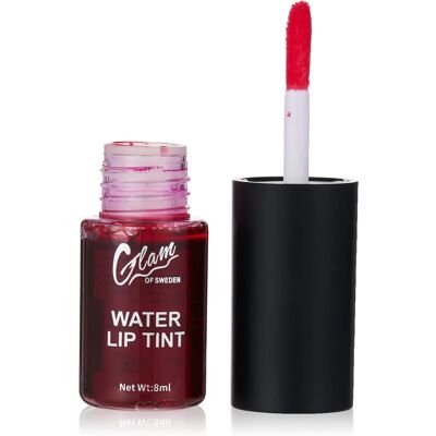 Glam Of Sweden Tinta labbra ad acqua Berry - Lipstick Glam Of Sweden Tinta labbra ad acqua Berry - Lipstick