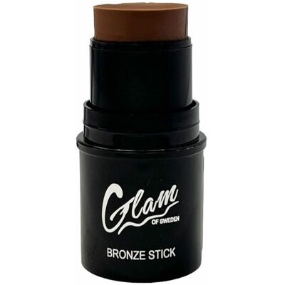 Glam Of Sweden Bronze Stick 5g - Trucco Glam Of Sweden Bronze Stick 5g - Trucco