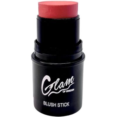Glam Of Sweden Blush Stick nº 05 5g - Maquiagem Glam Of Sweden Blush Stick nº 05 5g - Maquiagem