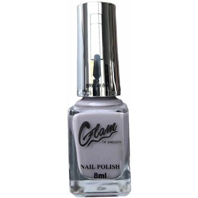 Esmalte de uñas vegano Glam Of Sweden No 03 - Esmalte Esmalte de uñas vegano Glam Of Sweden No 03 - Esmalte
