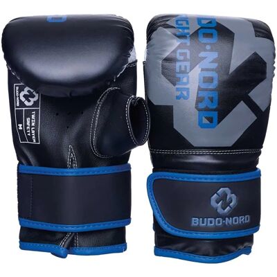Budofitness - Budo-Nord Fight Gear Säckhandske Speed Budofitness - Budo-Nord Fight Gear Säckhandske Speed