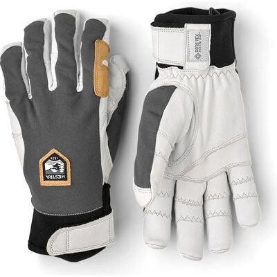 Hestra Herre Hansker ERGO GRIP ACTIVE - Utendørshansker Hestra Herre Hansker ERGO GRIP ACTIVE - Utendørshansker