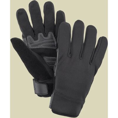 Hestra Tactility Softshell-Handschuh Größe 8 - Handschuhe Hestra Tactility Softshell-Handschuh Größe 8 - Handschuhe