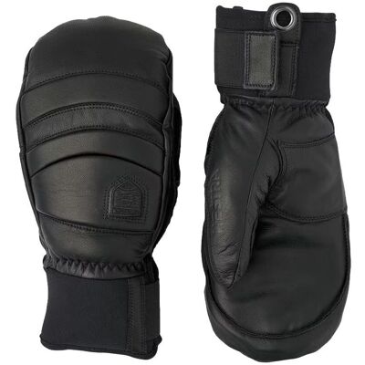 Hestra Fall Line unisex handskar - Handskar Hestra Fall Line unisex handskar - Handskar