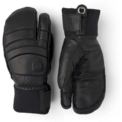 Hestra Fall Line 3-Finger - Skihandschuhe Hestra Fall Line 3-Finger - Skihandschuhe