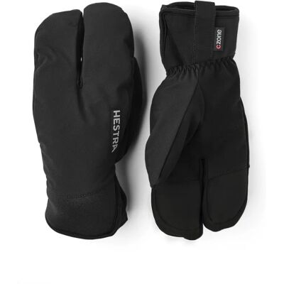 Hestra Mistral Split Mitt - Handsker Hestra Mistral Split Mitt - Handsker