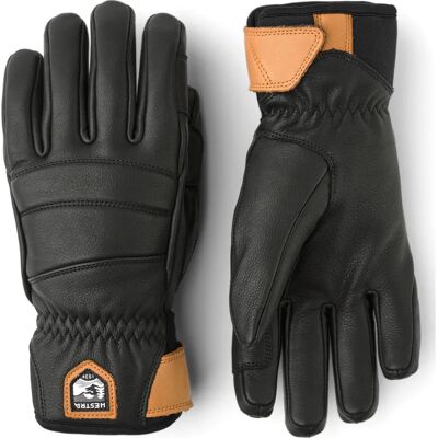Gants Hestra Femme FALL LINE - Gants de ski - Publicité Gants Hestra Femme FALL LINE - Gants de ski - Publicité