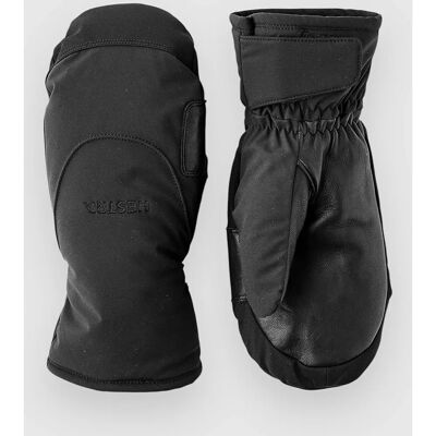 Hestra Herren CZone Mellow Mitt - Handschuhe Hestra Herren CZone Mellow Mitt - Handschuhe
