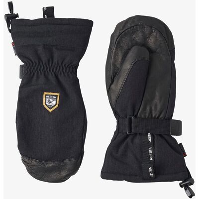 Hestra Mountain Mitt 7 - Ski- en snowboardhandschoenen Hestra Mountain Mitt 7 - Ski- en snowboardhandschoenen