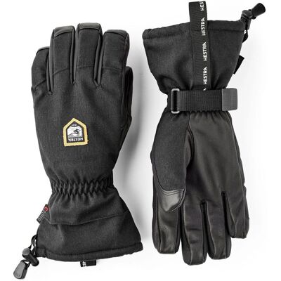 Hestra Czone Mountain Käsine - Vesitiivis, Lämmin, Unisex Hestra Czone Mountain Käsine - Vesitiivis, Lämmin, Unisex