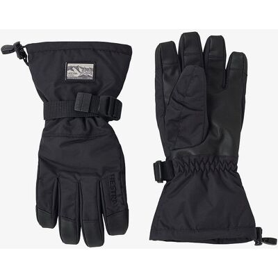 Hestra - Skidhandskar / snowboardhandskar Gauntlet Sr. 5 Finger 11 - ski and snowboard gloves Hestra - Skidhandskar / snowboardhandskar Gauntlet Sr. 5 Finger 11 - ski and snowboard gloves