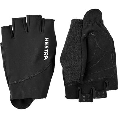 Hestra Spiro Short 5 - Cykelhandskar Hestra Spiro Short 5 - Cykelhandskar