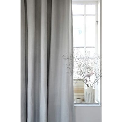 Mimou Luxus Hotellægge - 290cm Bredde Mimou Luxus Hotellægge - 290cm Bredde