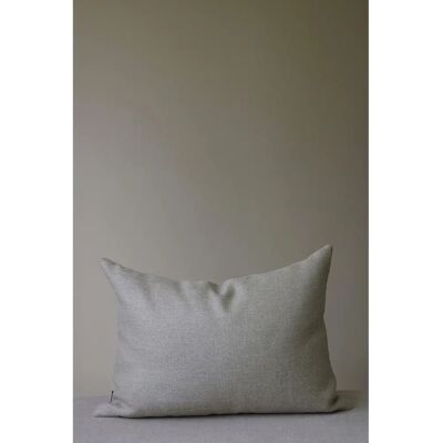 Mimou - Linnedyn 50x75cm - Naturlig Mimou - Linnedyn 50x75cm - Naturlig