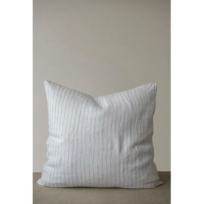 Mimou - Putetrekk Stripes 65x65cm No.2 Mimou - Putetrekk Stripes 65x65cm No.2