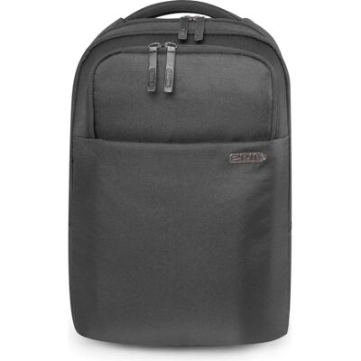 Epic Rucksack - Laptopfach - Modisches Design - Rucksack Epic Rucksack - Laptopfach - Modisches Design - Rucksack