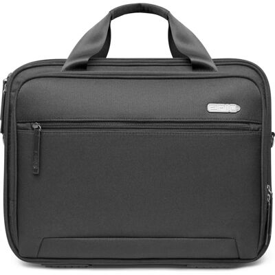 Epic Discovery Neo Aktentasche - Laptopfach Epic Discovery Neo Aktentasche - Laptopfach