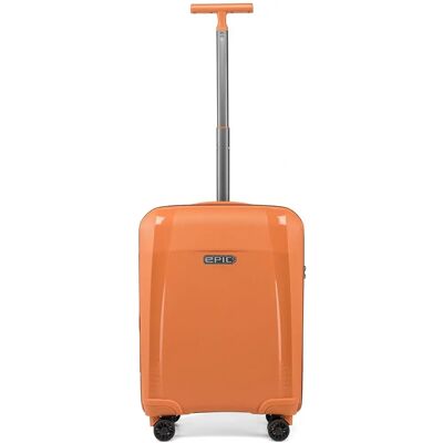Epic Phantom SL 4 Kabinentrolley - Cabin Trolley Epic Phantom SL 4 Kabinentrolley - Cabin Trolley