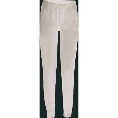 Ivanhoe of Sweden - Underwool Evert Men - Black - S - Leggings Ivanhoe of Sweden - Underwool Evert Men - Black - S - Leggings