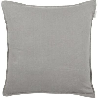 Boel & Jan Sabina Putetrekk - 45x45cm Lin Boel & Jan Sabina Putetrekk - 45x45cm Lin