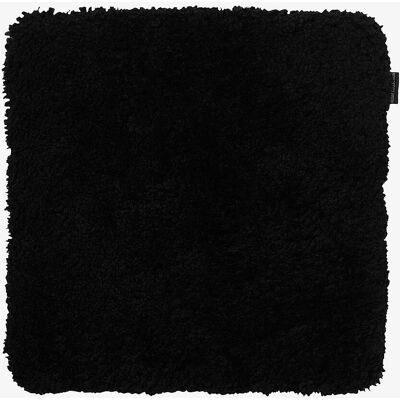 Skinnwille - Curly Schaffell Sitzkissen - Australisches Schafsfell Skinnwille - Curly Schaffell Sitzkissen - Australisches Schafsfell