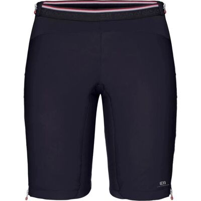 Elevenate L Transition Insulation Shorts - Shorts Elevenate L Transition Insulation Shorts - Shorts