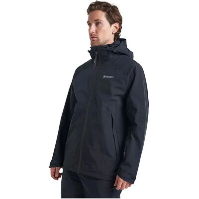 Tenson Hurricane XP MPC Set - Conjunto de ropa de lluvia impermeable Tenson Hurricane XP MPC Set - Conjunto de ropa de lluvia impermeable