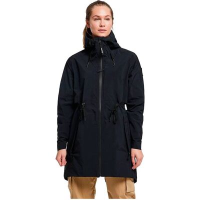 TENSON Carrick Beige Giacca da Montagna Donna - Giacca TENSON Carrick Beige Giacca da Montagna Donna - Giacca