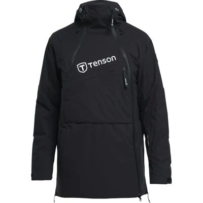 Tenson Aerismo Giacca da Sci - Impermeabile, Traspirante, Resistete al Vento Tenson Aerismo Giacca da Sci - Impermeabile, Traspirante, Resistete al Vento