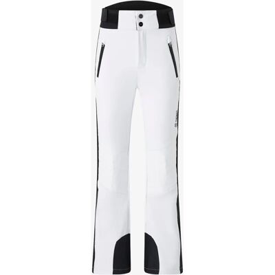 Pantalones de Esquí Grace - Ajuste Slim Softshell - Mujeres Pantalones de Esquí Grace - Ajuste Slim Softshell - Mujeres