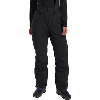 Tenson Moa Pantaloni da Sci - Pantaloni da Sci Tenson Moa Pantaloni da Sci - Pantaloni da Sci