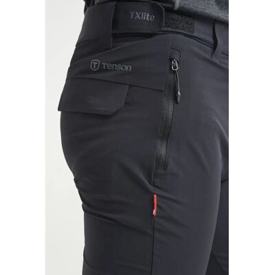 Tenson Txlite Adventure bukser - Pants Tenson Txlite Adventure bukser - Pants