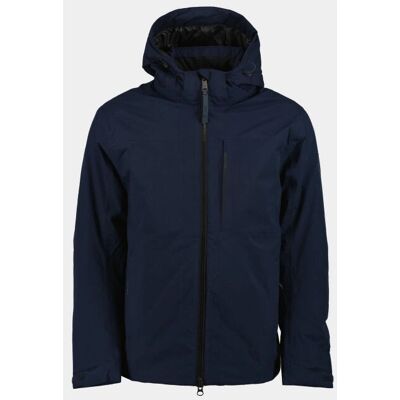 Tenson Dave MPC Extreme Jas Navy - Jas Tenson Dave MPC Extreme Jas Navy - Jas