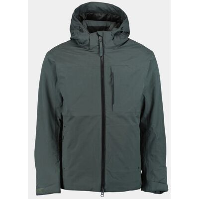 Chaqueta Tenson Dave MPC Extreme - Impermeable y Cortaviento Chaqueta Tenson Dave MPC Extreme - Impermeable y Cortaviento