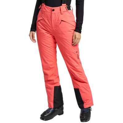 Pantaloni da sci Tenson Moa - Pantaloni da sci Pantaloni da sci Tenson Moa - Pantaloni da sci