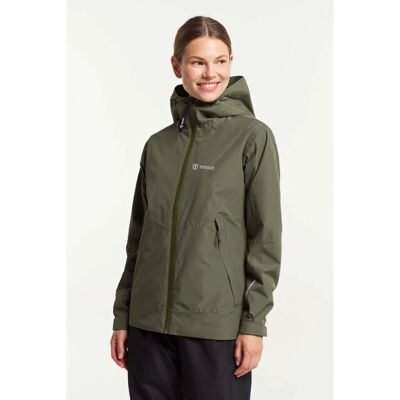 Tenson Winga Regenjas - Regenjas Tenson Winga Regenjas - Regenjas
