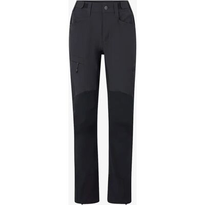 Tenson Himalaya Stretch Duo P W Outer Pants - Outer Pants Tenson Himalaya Stretch Duo P W Outer Pants - Outer Pants