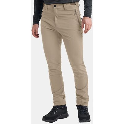 Tenson TXlite Adventure Pants - Bukse Tenson TXlite Adventure Pants - Bukse